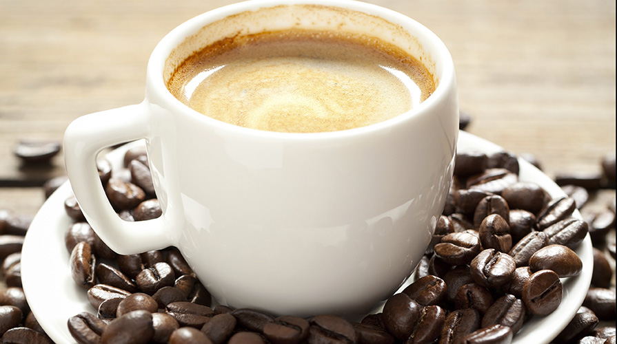 caffe-conservazione-e-preparazione