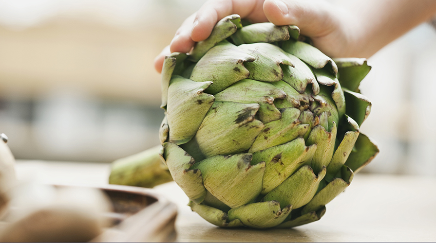 carciofi-alla-triestina