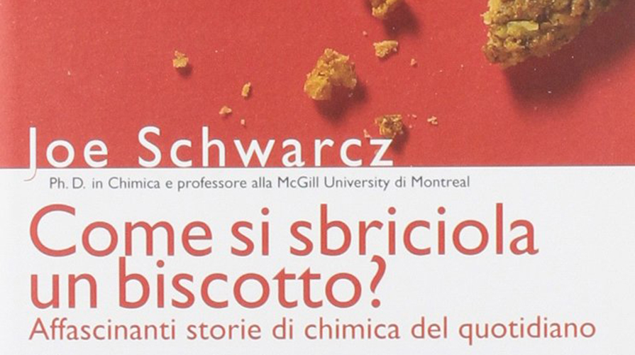 come-si-sbriciola-un-biscotto