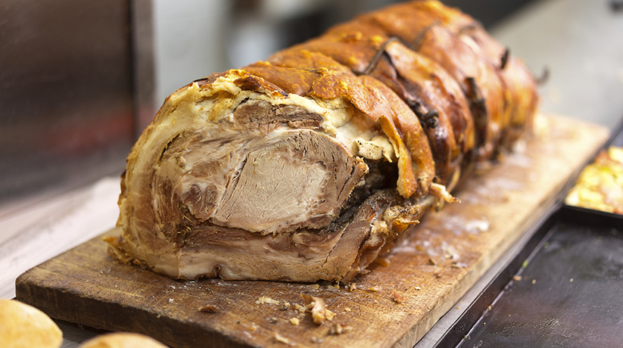 porchetta-di-ariccia