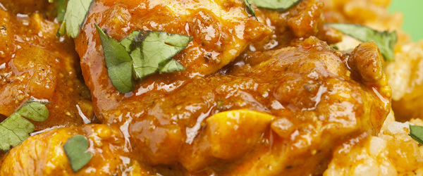 bocconcini-di-tacchino-al-curry