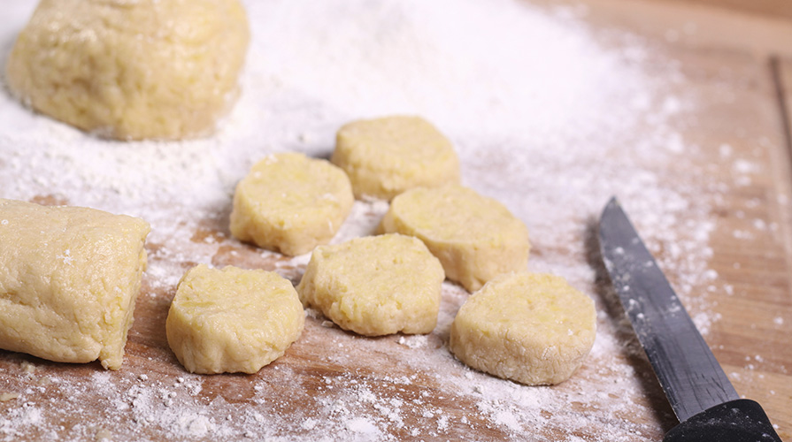 chifel-de-patate