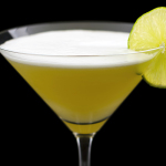 martini-pleasure