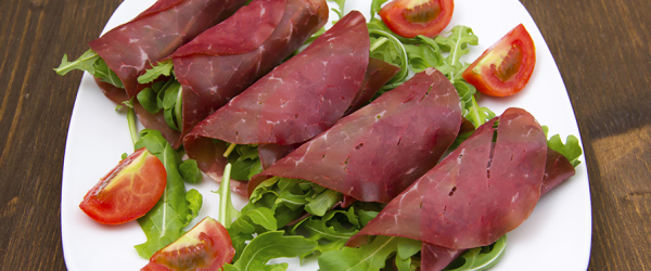 bresaola-con-rucola