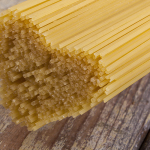 frittatine-di-spaghettini-con-besciamella