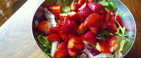 insalata-con-le-fragole