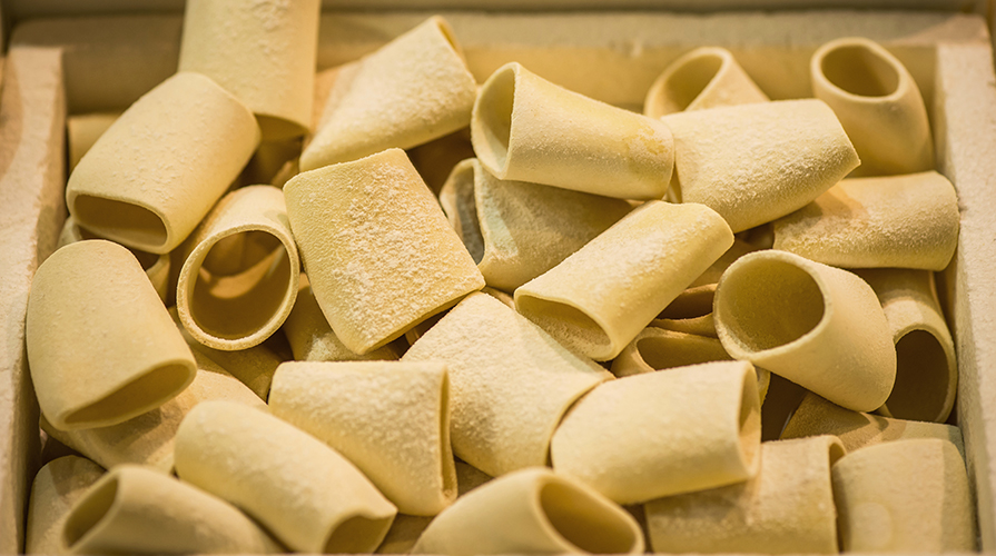 paccheri-all-ortolana-di-mare