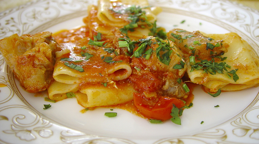 paccheri-alla-cernia