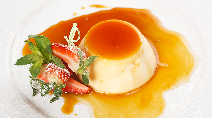 panna-cotta-al-caramello