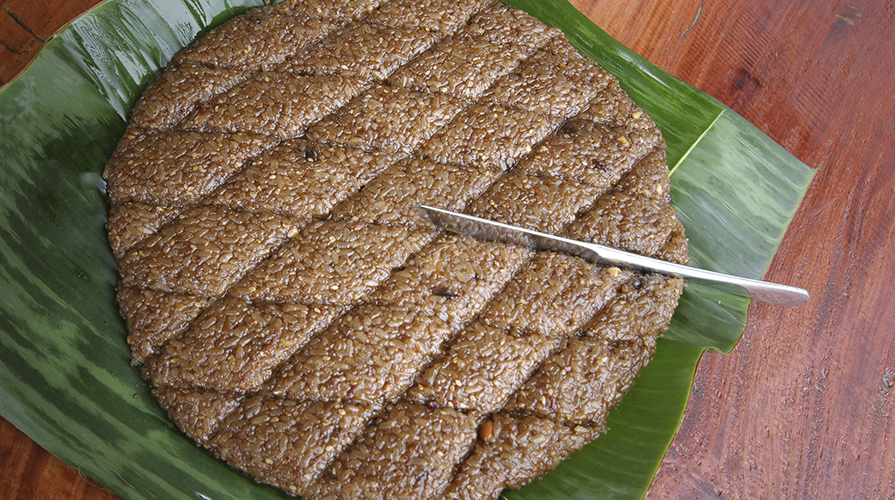 torta-di-riso-degli-addobbi