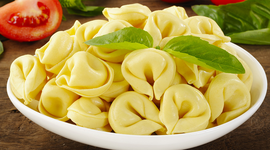 tortelloni-di-gallina