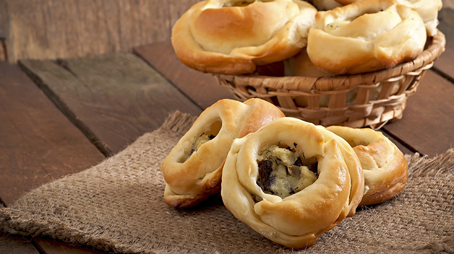 tortino-di-pane-e-alici