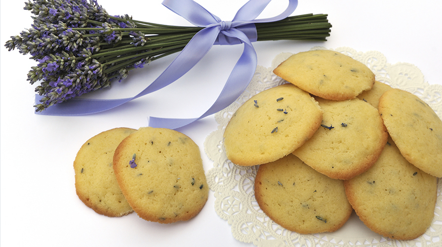 biscotti-alla-lavanda