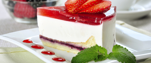 cheesecake-alle-fragole