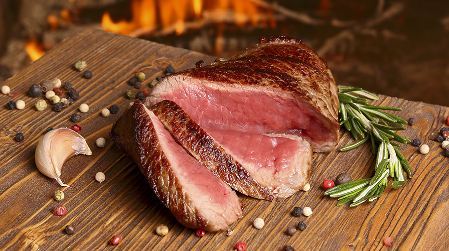 tagliata-di-manzo-alle-erbe-mediterranee