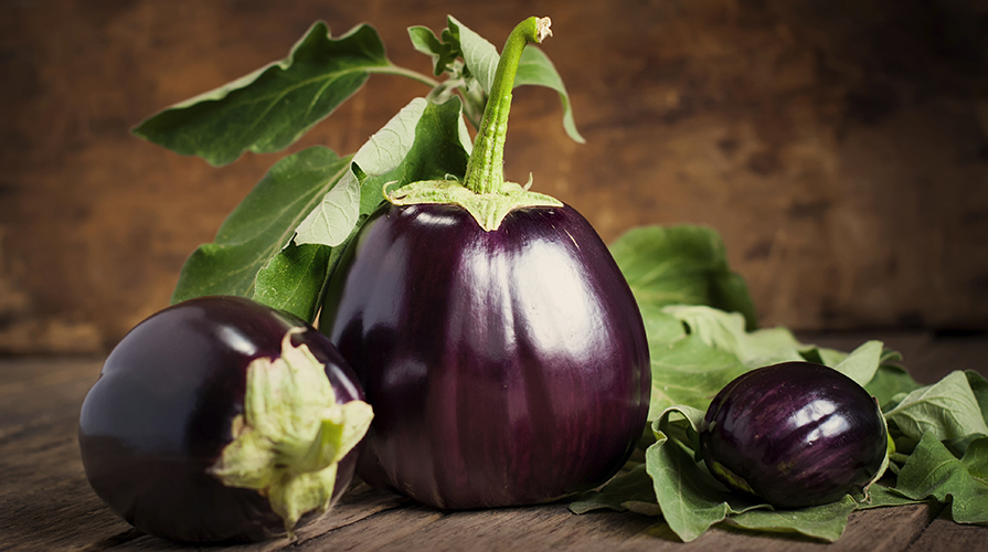 ricetta-melanzane-al-cioccolato