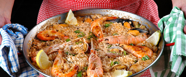 ricetta-paella-mista