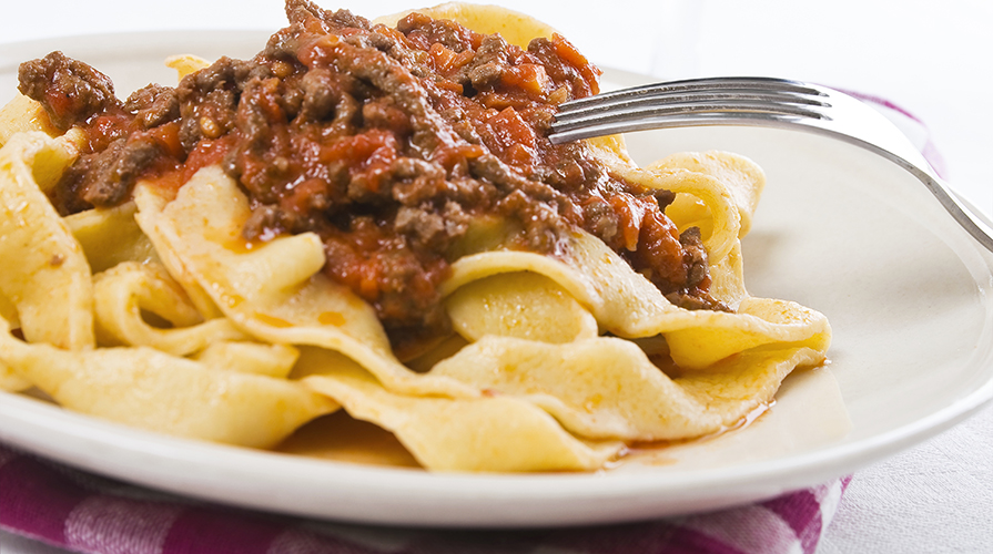 pappardelle-al-ragu-di-piccione-e-pesto