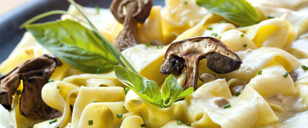 pappardelle-con-i-funghi