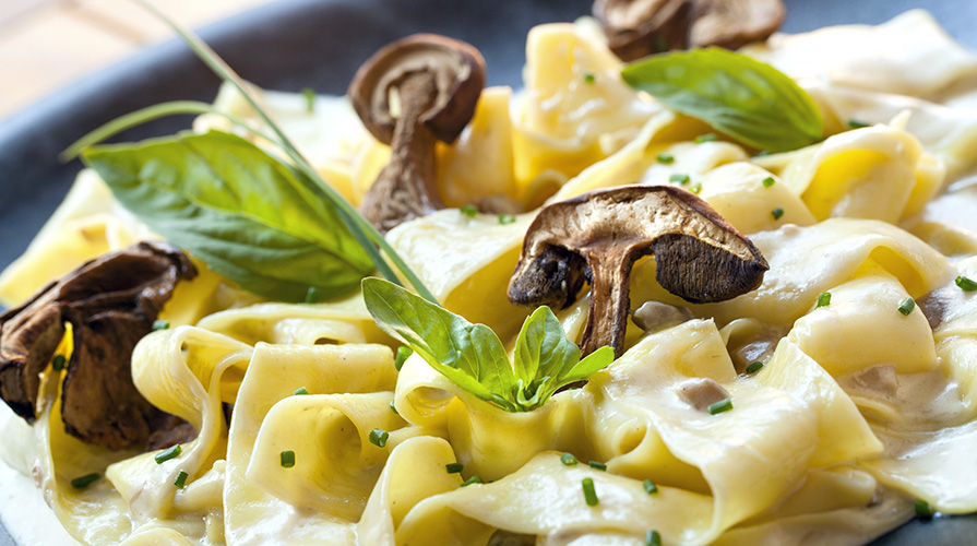 pappardelle-con-i-funghi