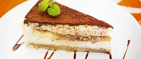 ricetta-tiramisu-alle-castagne