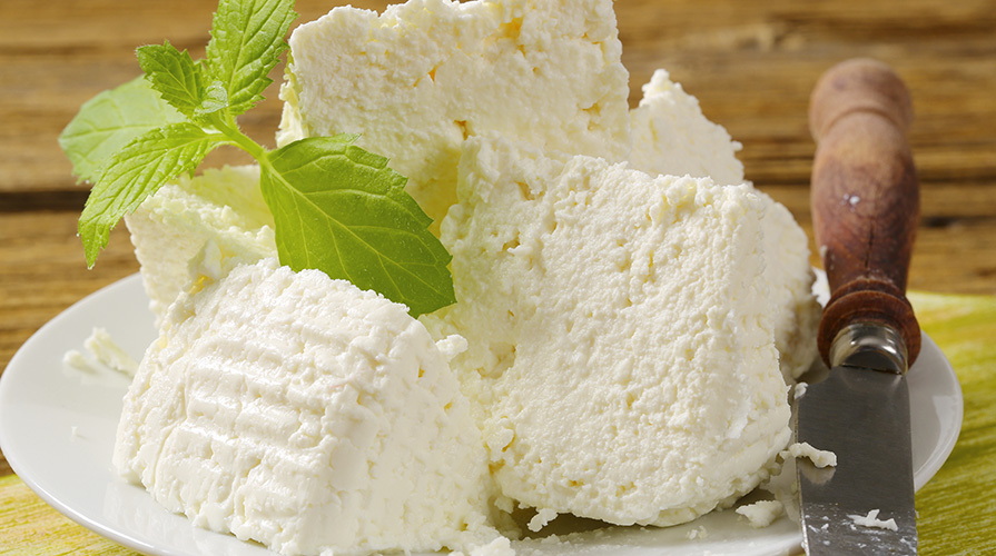 malloreddus-alla-ricotta-e-menta