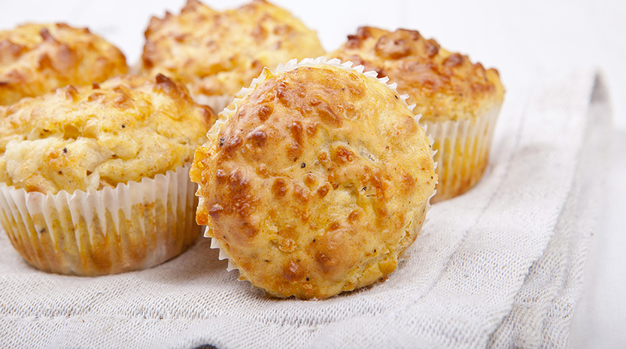 muffin-alla-zucca-di-riccardo