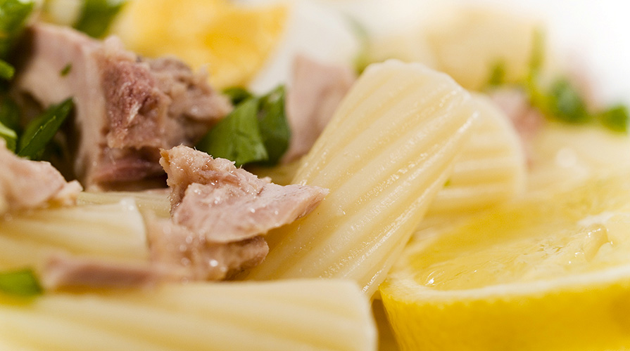 pasta-tonno-e-limone