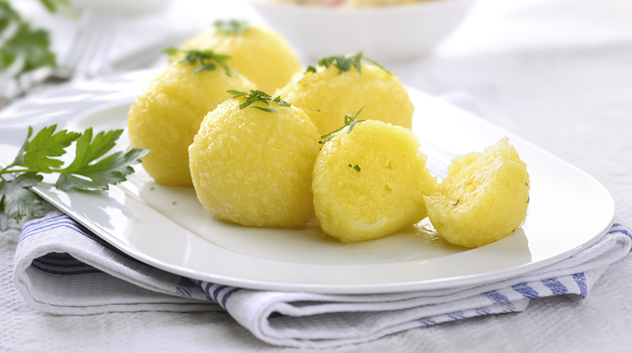 patate-e-cipolle-al-vapore