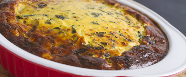 quiche-di-pesce-e-zucca