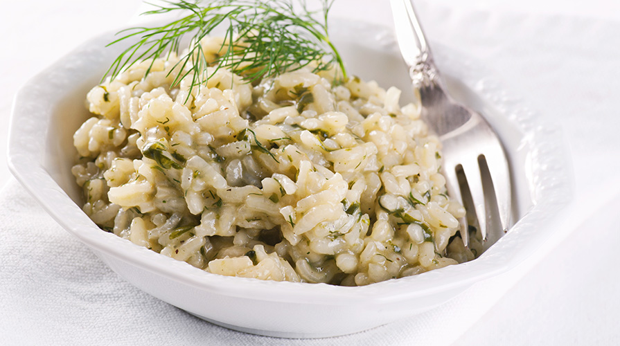 risotto-profumo-dell-orto