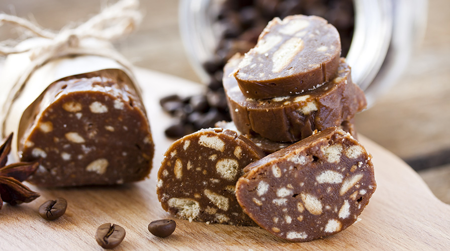 salame-al-cioccolato