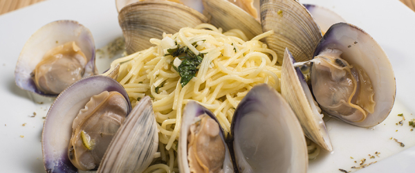 spaghettino-alle-vongole