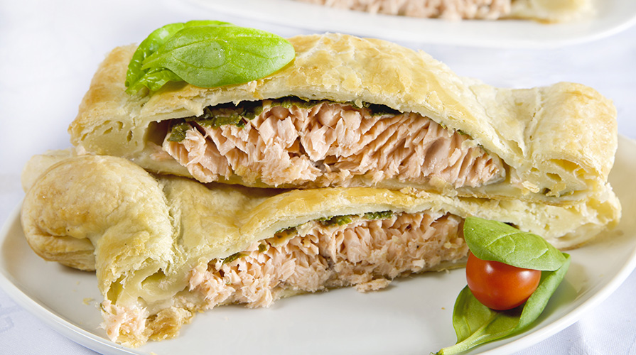 torta-salata-di-salmone