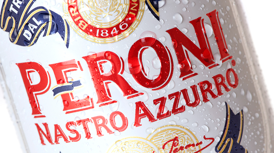 birra-peroni