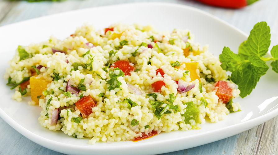 cous-cous-con-verdure