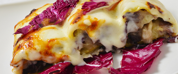 lasagne-al-radicchio-trevigiano