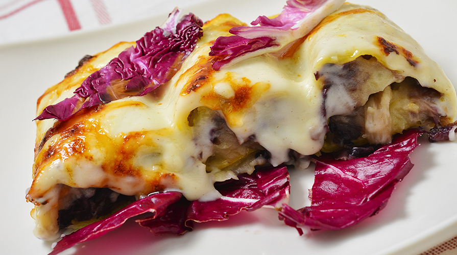 lasagne-al-radicchio-trevigiano