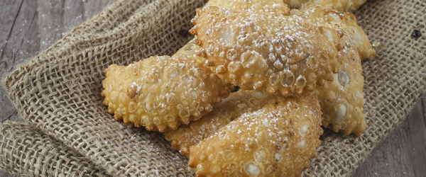 panzerotti-alle-castagne