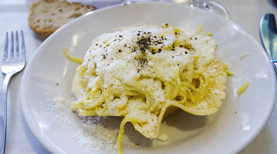 pasta-cacio-e-uova