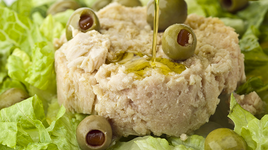 pilaf-di-riso-con-tonno-e-olive