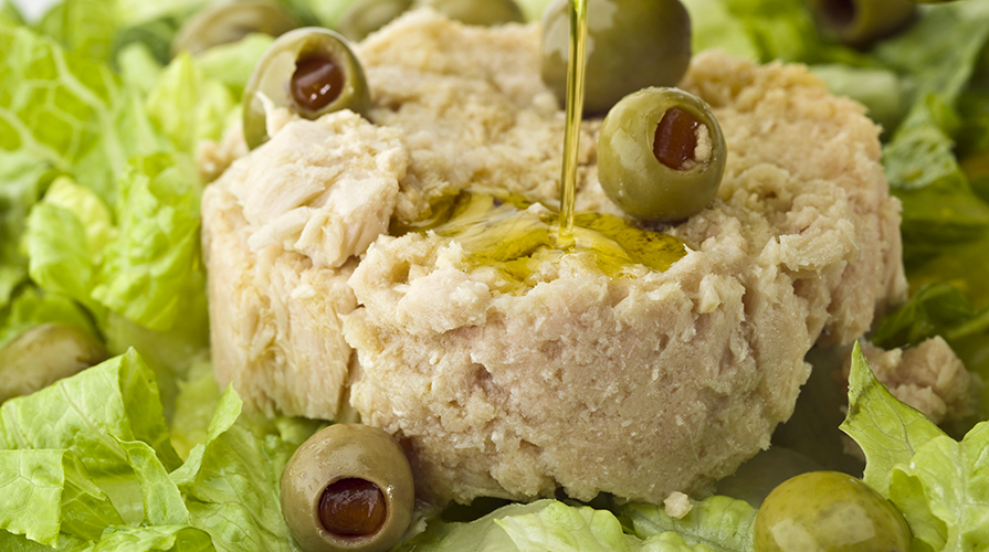 pilaf-di-riso-con-tonno-e-olive