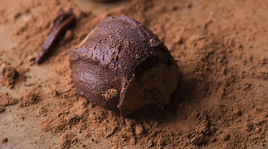 tartufi-al-cioccolato-e-cous-coius