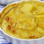 tortino-di-patate-al-castelmagno