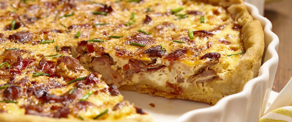ricetta-torta-rustica