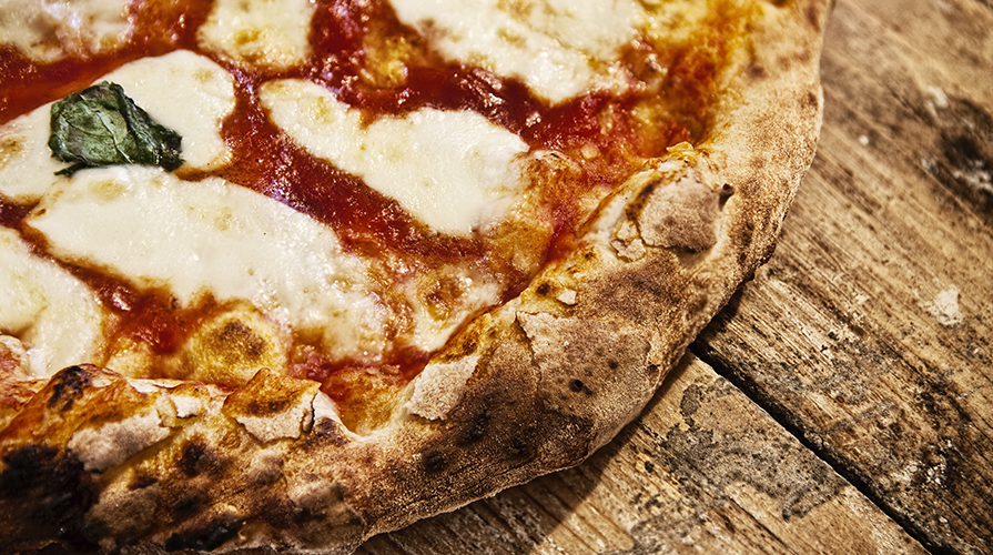 ricetta-pizza-napoletana