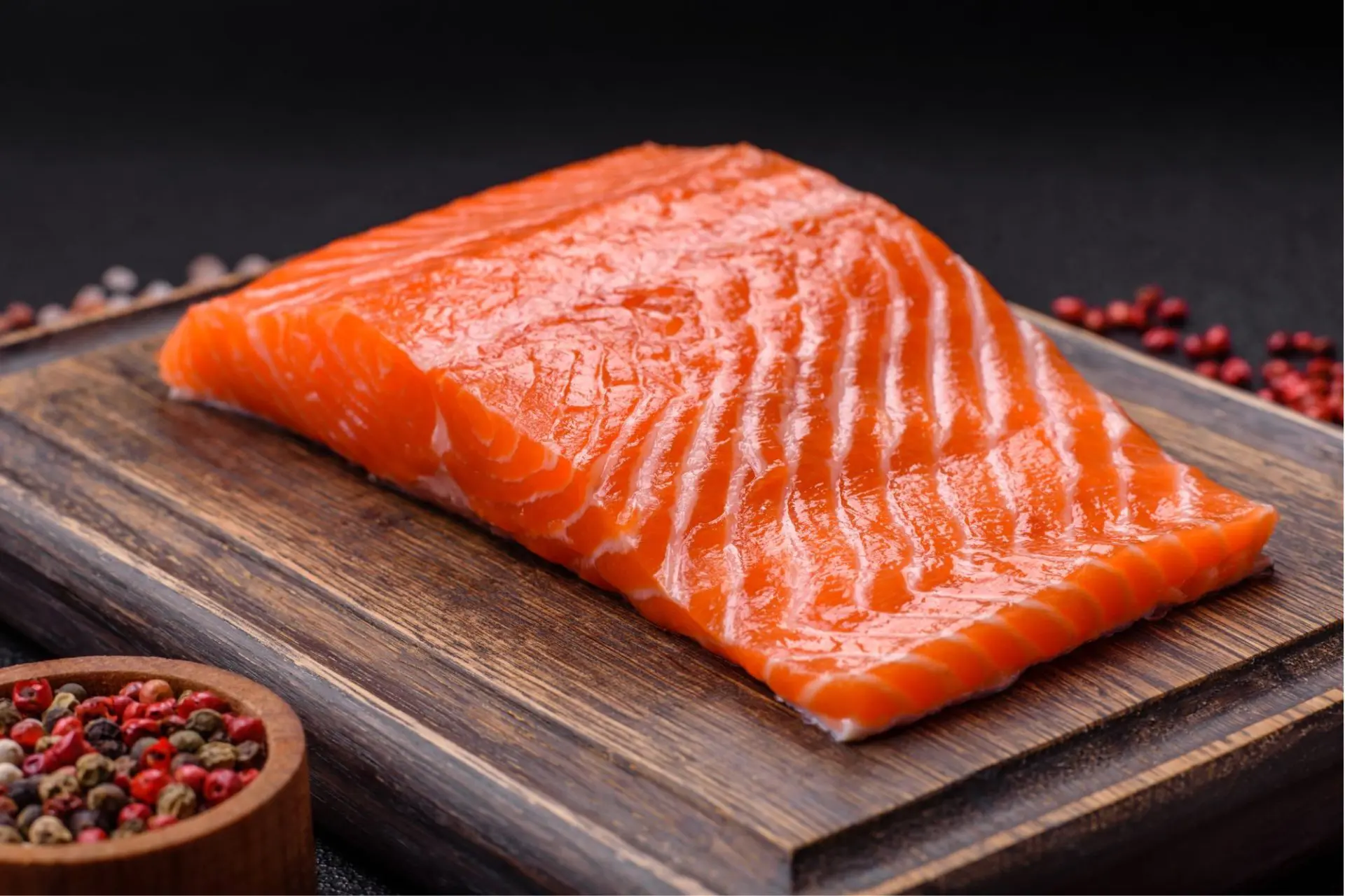 salmone