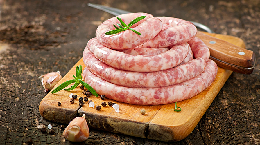 crostoni-salsiccia-e-stracchino