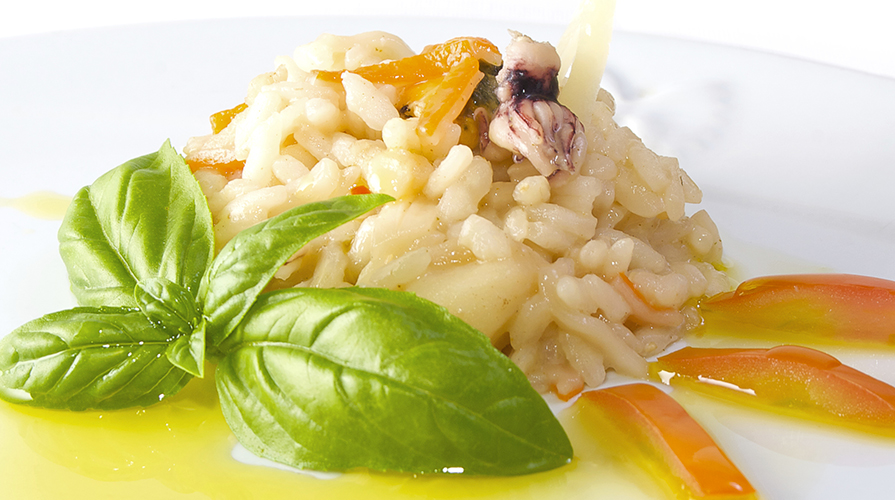 risotto-con-le-seppioline