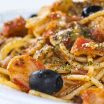 spaghettoni-con-ventresca-di-palamita